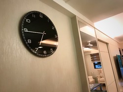 Blk 419 Bedok North Street 1 (Bedok), HDB 3 Rooms #171454292